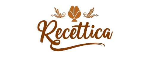 Recettica