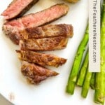 Comment cuisiner un steak de coquille parfait