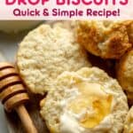 Recette de biscuits tendres et moelleux sans gluten