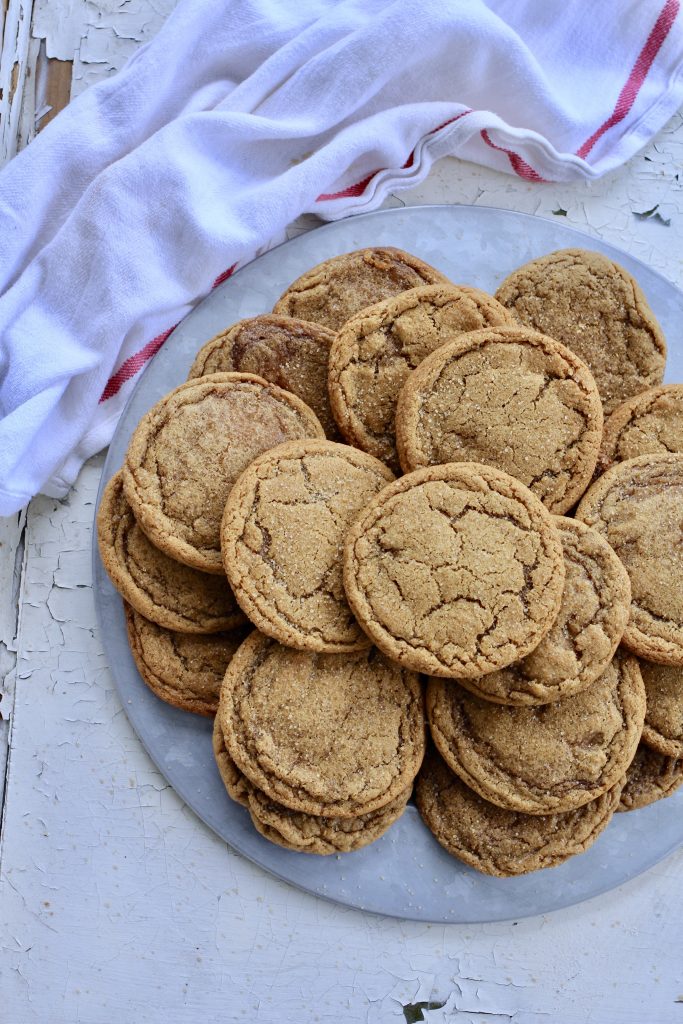 30 meilleurs biscuits de Noël | Une cuisine abondante